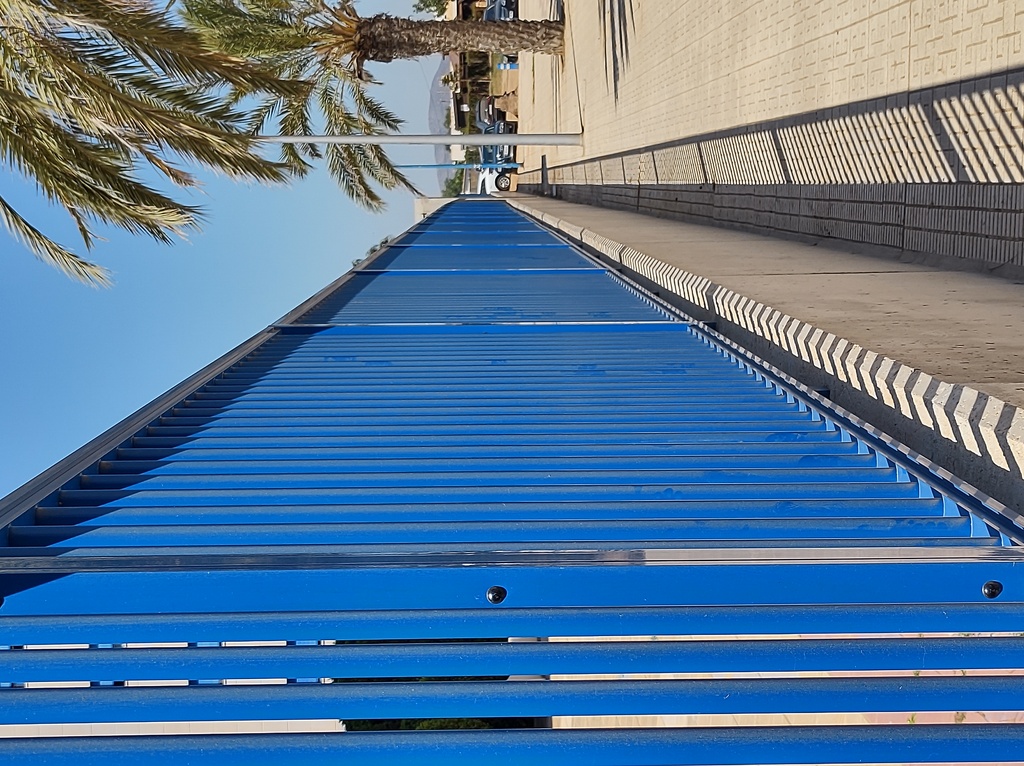 No s'ha trobat l'arxiu